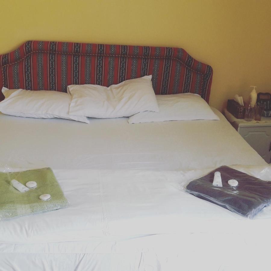 Sehma Guest House Al Ḩamrāʼ 外观 照片